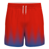 Pantalón corto pádel Abuya