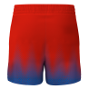 Pantalón corto pádel Abuya