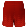 Pantalón corto pádel Abuya