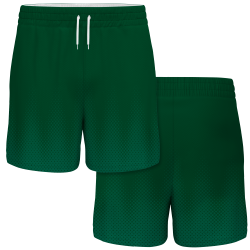 Pantalón corto pádel Abuya