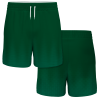 Pantalón corto pádel Abuya