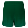 Pantalón corto pádel Abuya