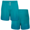 Pantalón corto pádel Abuya