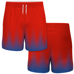Pantalón corto pádel Abuya