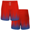 Pantalón corto pádel Abuya