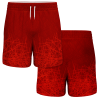 Pantalón corto pádel Banjul