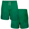 Pantalón corto pádel Banjul