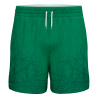Pantalón corto pádel Banjul