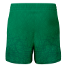 Pantalón corto pádel Banjul