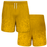 Pantalón corto pádel Banjul