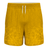 Pantalón corto pádel Banjul