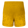 Pantalón corto pádel Banjul