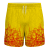 Pantalón corto pádel Banjul