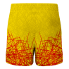 Pantalón corto pádel Banjul