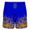 Pantalón corto pádel Banjul