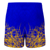 Pantalón corto pádel Banjul