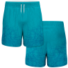 Pantalón corto pádel Banjul