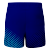 Pantalón corto pádel Dakar
