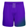 Pantalón corto pádel Dakar