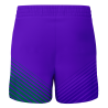 Pantalón corto pádel Dakar