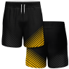 Pantalón corto pádel Dakar