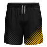 Pantalón corto pádel Dakar