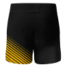 Pantalón corto pádel Dakar