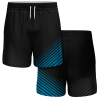 Pantalón corto pádel Dakar