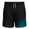 Pantalón corto pádel Dakar