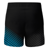 Pantalón corto pádel Dakar