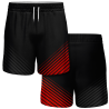 Pantalón corto pádel Dakar
