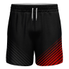 Pantalón corto pádel Dakar