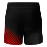 Pantalón corto pádel Dakar