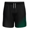 Pantalón corto pádel Dakar