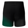Pantalón corto pádel Dakar