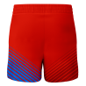 Pantalón corto pádel Dakar