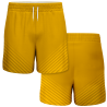 Pantalón corto pádel Dakar