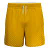 Pantalón corto pádel Dakar