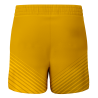 Pantalón corto pádel Dakar
