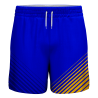 Pantalón corto pádel Dakar