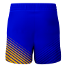 Pantalón corto pádel Dakar