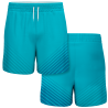 Pantalón corto pádel Dakar