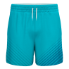 Pantalón corto pádel Dakar