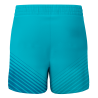 Pantalón corto pádel Dakar