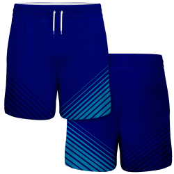 Pantalón corto pádel Dakar