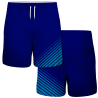 Pantalón corto pádel Dakar