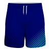 Pantalón corto pádel Dakar
