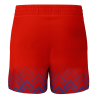 Pantalón corto pádel Luanda