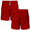 Pantalón corto pádel Luanda