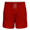 Pantalón corto pádel Luanda